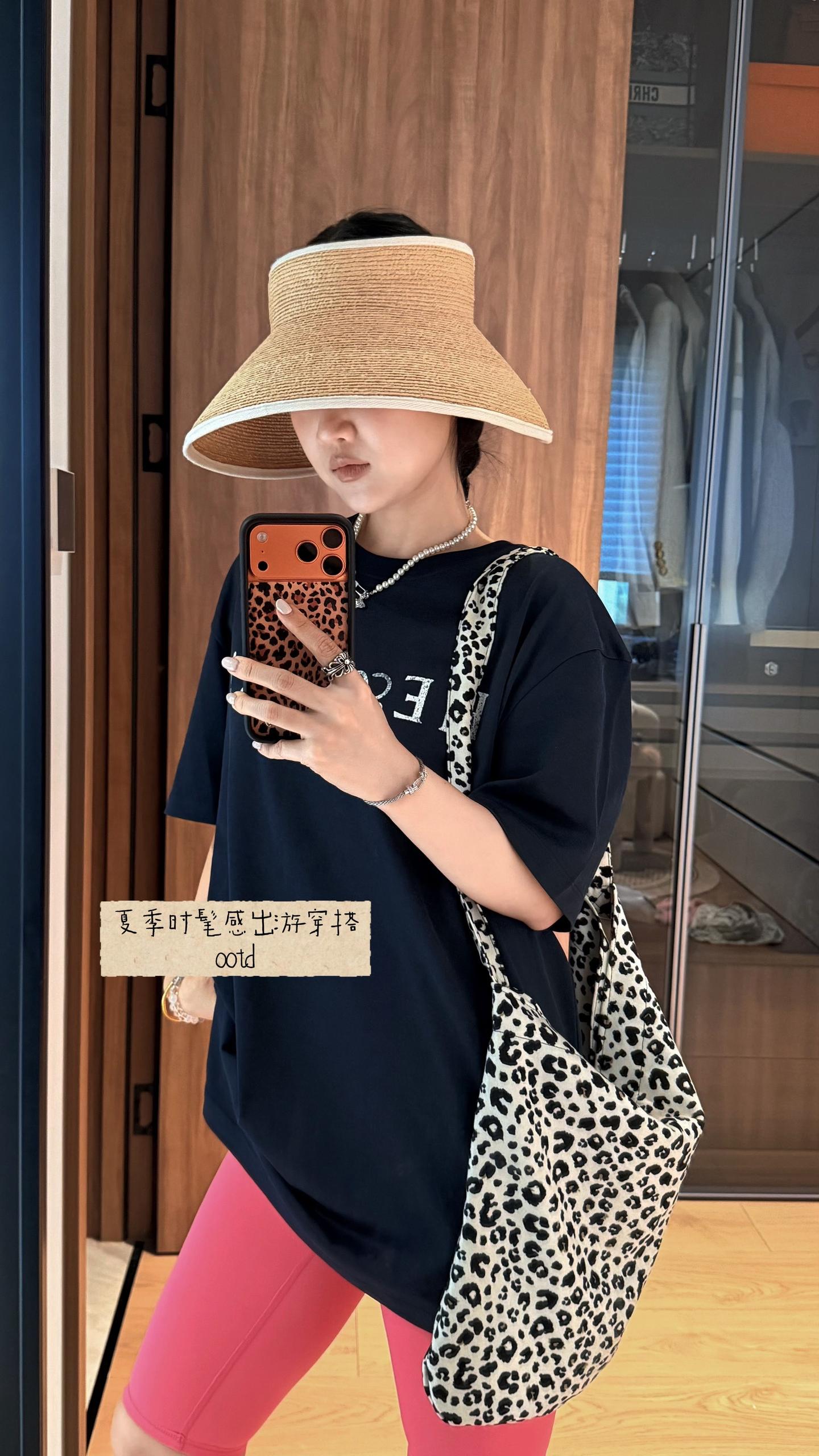 不属于自己的东西，抓住了也只是片刻。
