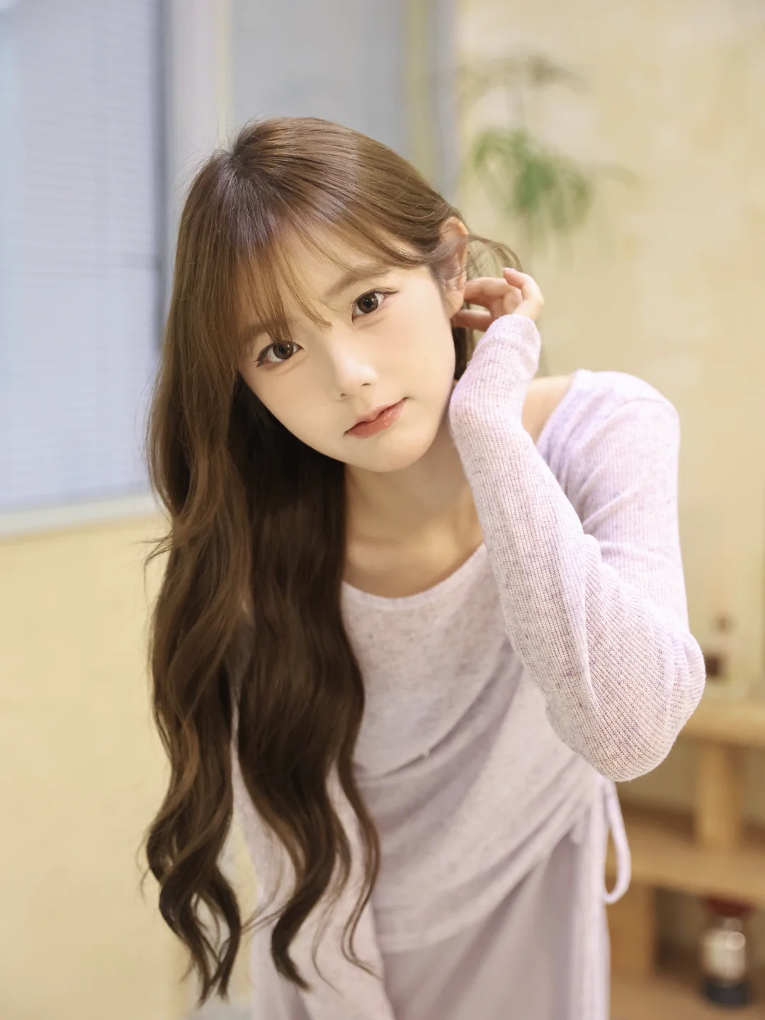 换种心情 从头开始✰.ᐟ.ᐟ