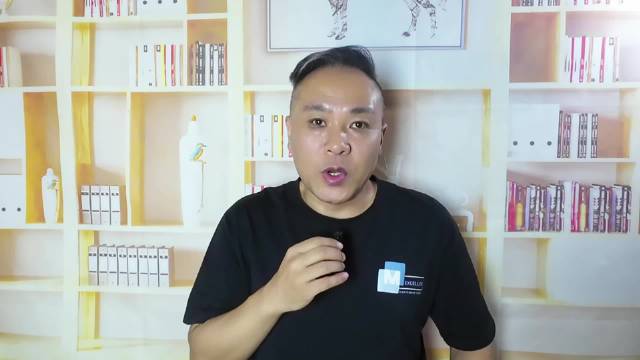 菲律宾船只故意碰撞我海警艇，画面曝光，又一次蓄意挑衅#菲律宾船只故意碰撞我海警艇#