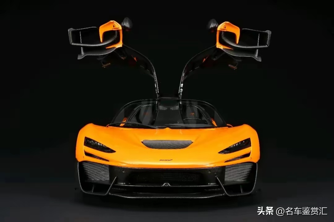 真的太懂了，Amalgam 完全就是模型界的“爱马仕”，不是普通玩具，是艺术品级