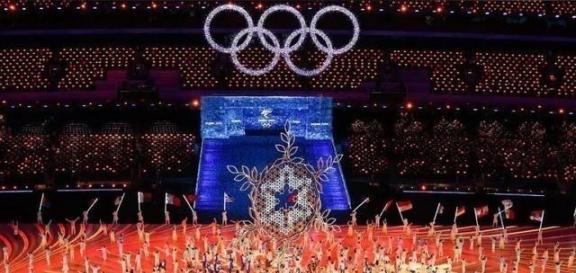 2036奥运申办遇冷，中国三大城市集体观望，国际奥委会彻底没辙了？
 
谁能想到