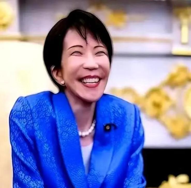2026名古屋亚运会尚未启幕，日本主办方已自乱阵脚。中国代表团此番一改以往“大而
