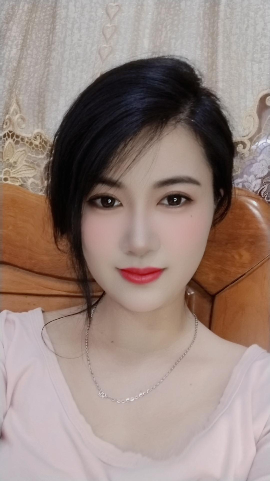 热门音乐🔥 热门音乐推荐 热门音乐🔥百听不厌