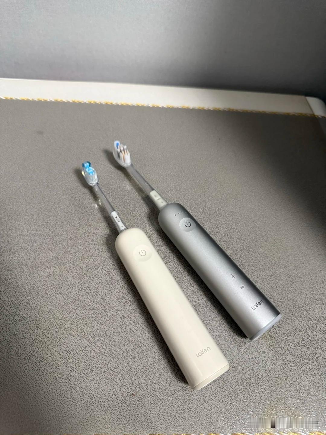 老天鹅……第一次意识到刷牙方式真的会害人（爱吃辣的必看！！）​      ​  