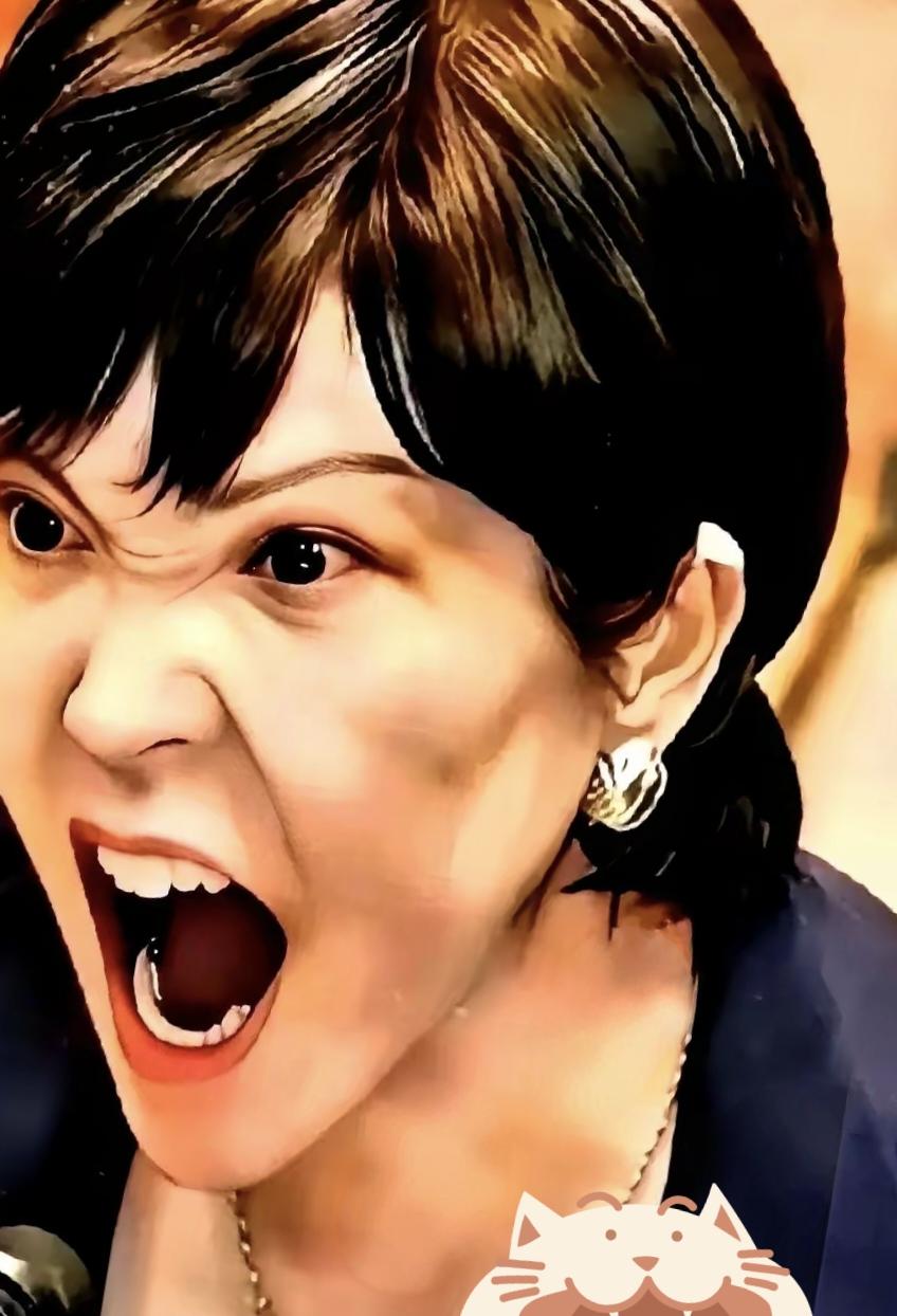 春节前，日本挑准时间在长崎外海，用四艘执法船围堵中国渔船，抓走船长，这是2022