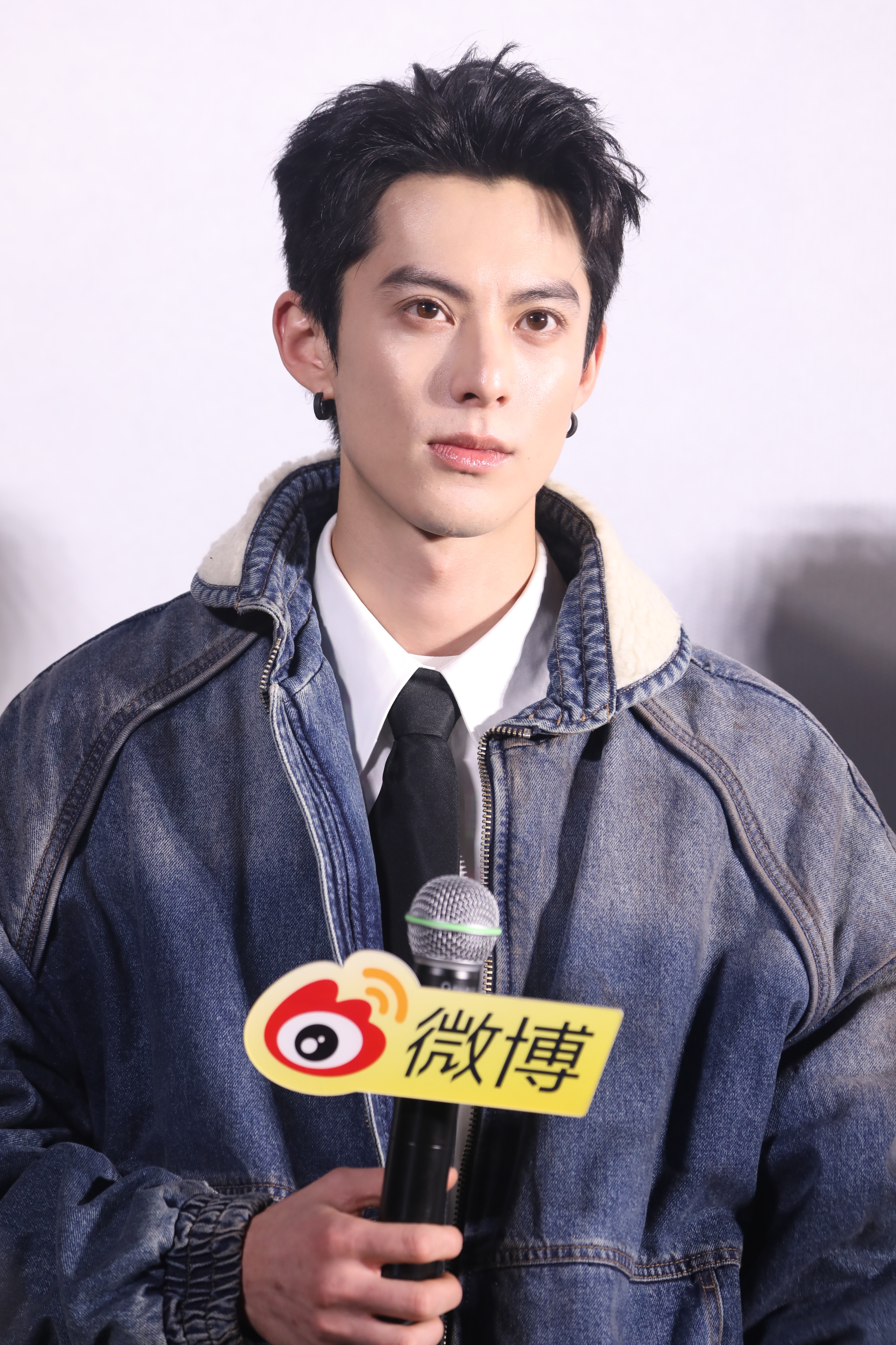 woc 生图的王👊🏼  