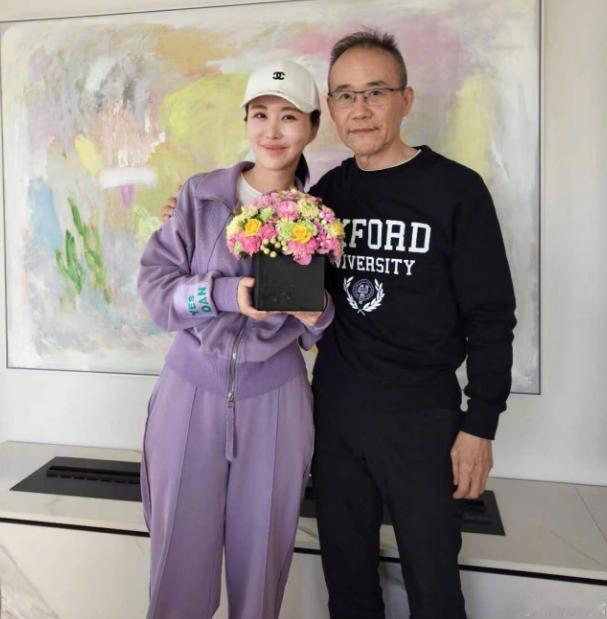 王石的经历，其实也是中国房地产发展的真实写照，从他身上也是可以看到，房地产行业的