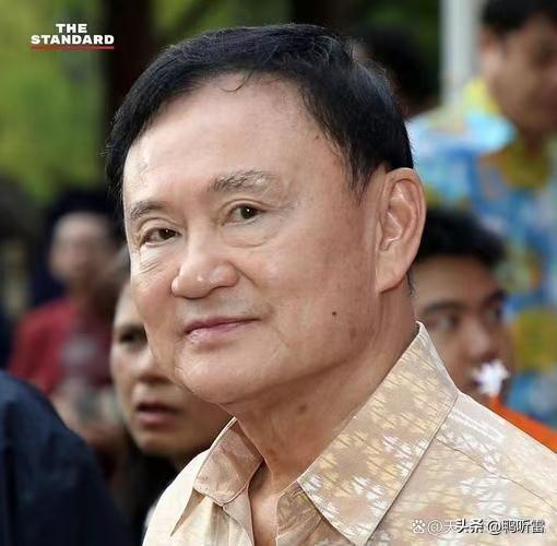 他信可能要颗粒无收了？阿努廷的新内阁重要部门都被他自己把持着，剩下8个部长位置留