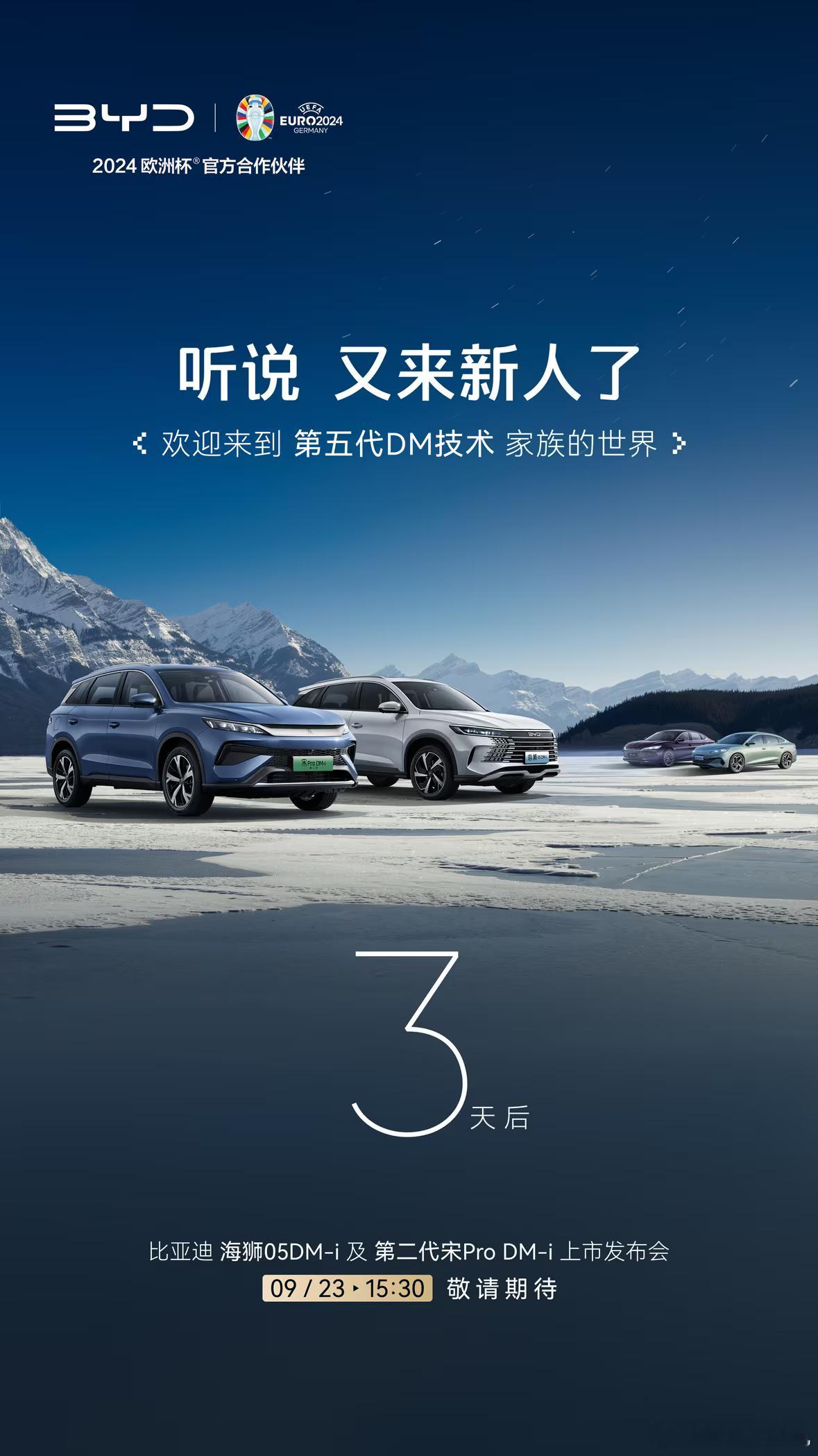 分享图片 ​​​