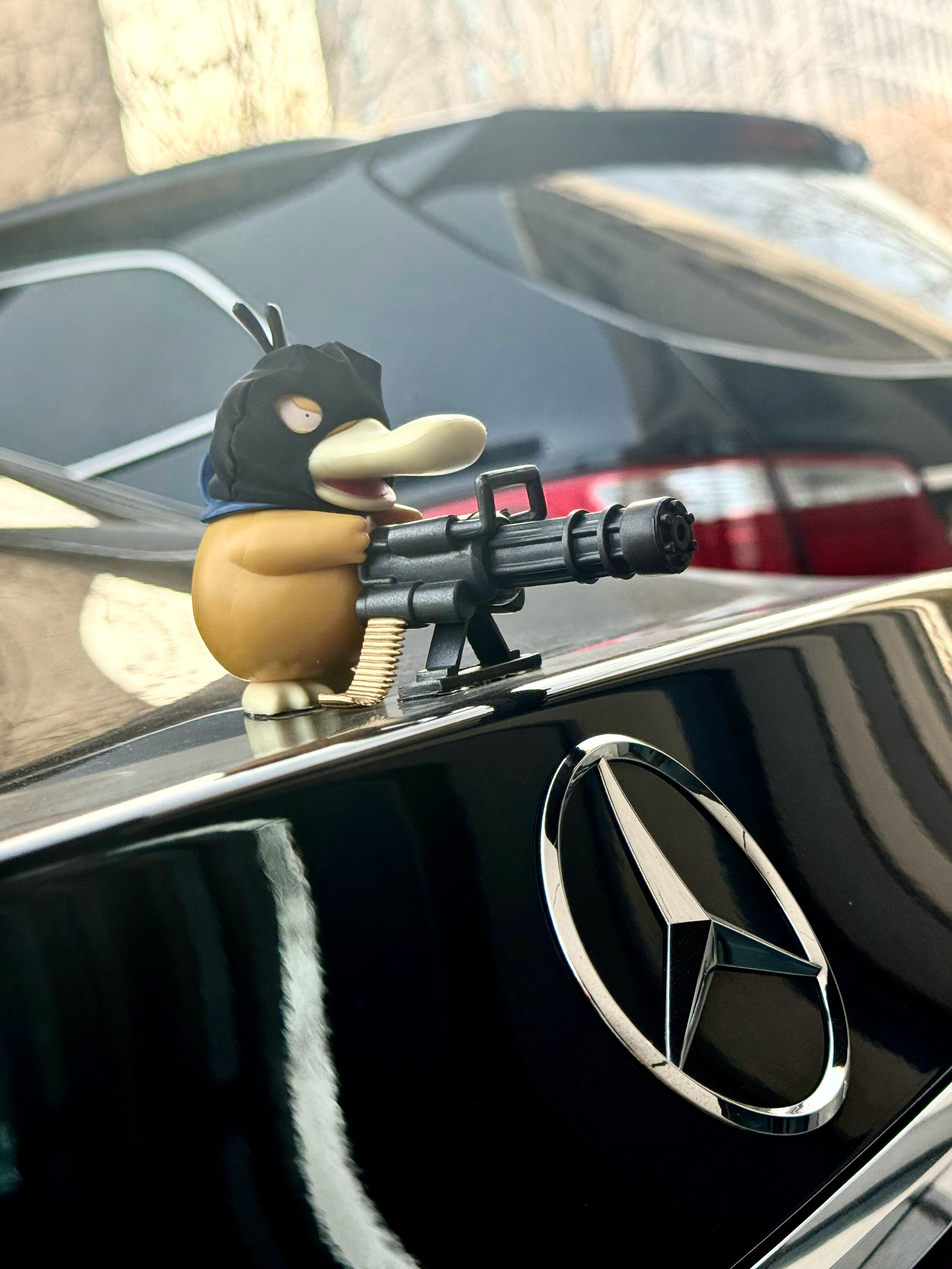 今日网友评论最佳奔驰立的不是标是你多年直不起的腰奔驰李楠说道李楠说道大v聊车