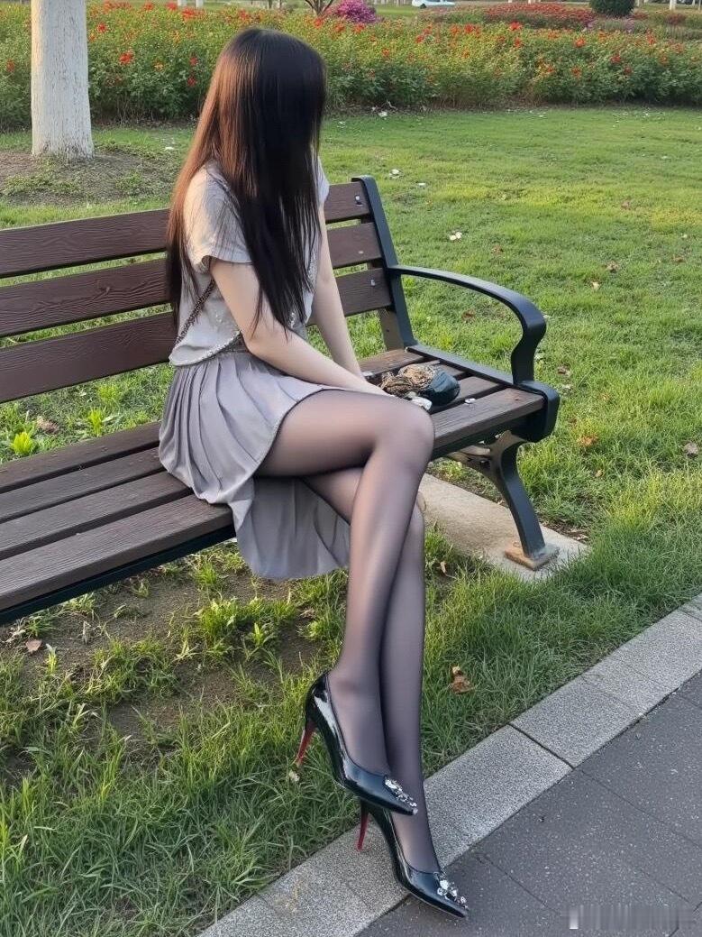午后。 ​​​