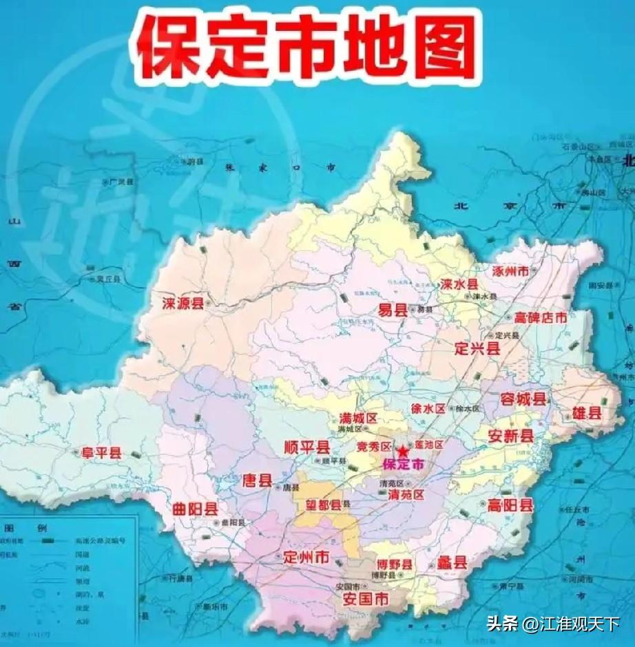 河北省保定市一高校学生家里开着大酒店，还骗取助学金，真的让人无语
这个世界有时候