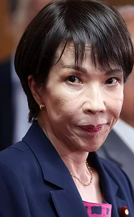 大家有没有发现，以前和日本有冲突的时候，国人都会自发抵制日货。这次冲突比历次都严