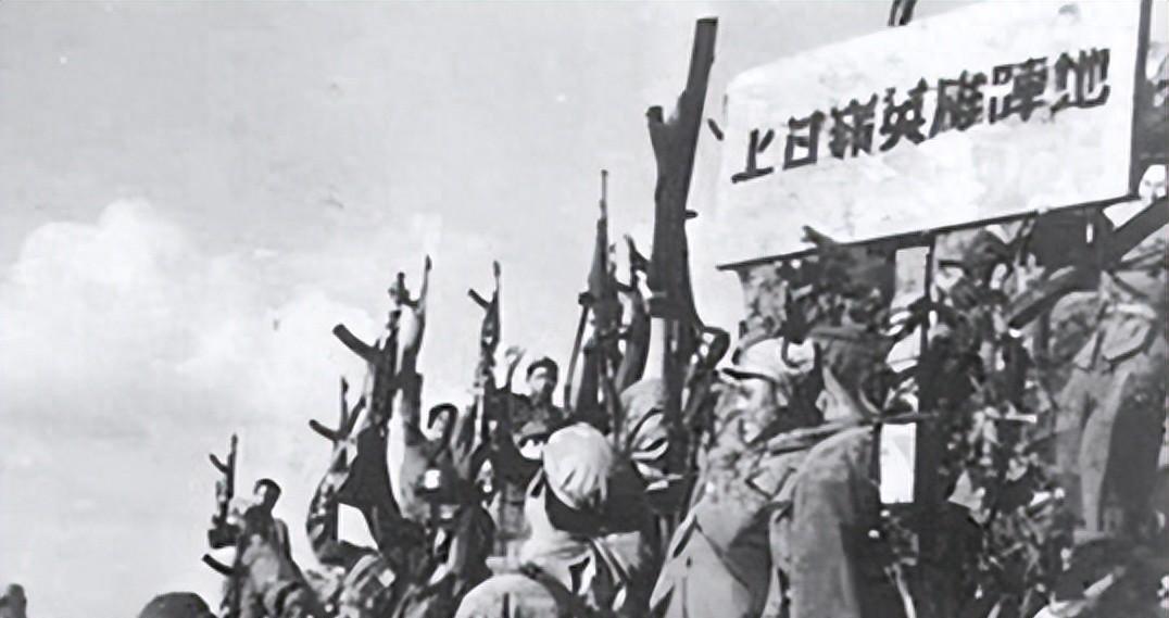 上甘岭战役之后，联合国军为何始终没有再发起类似规模的进攻行动呢？
1952年7月