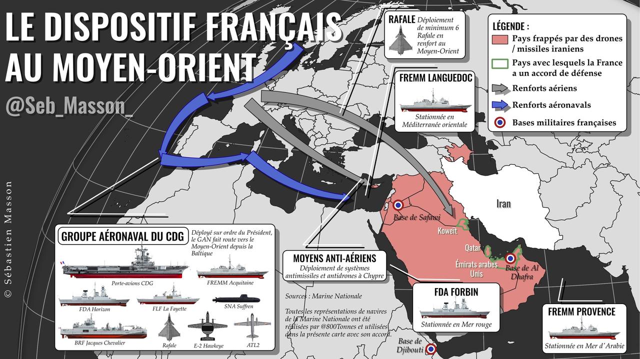 蛋糕乐号航舰打击群