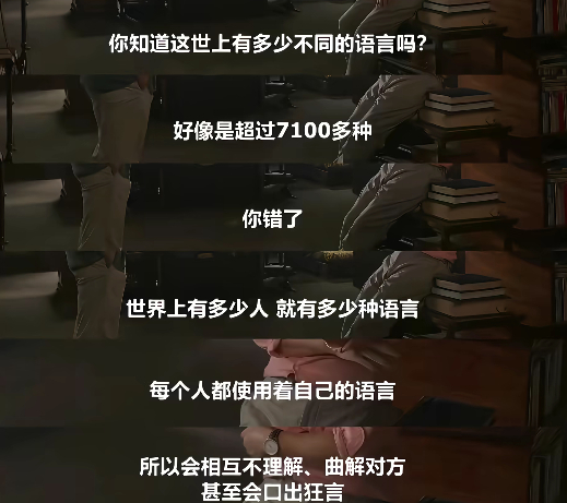 分享图片 