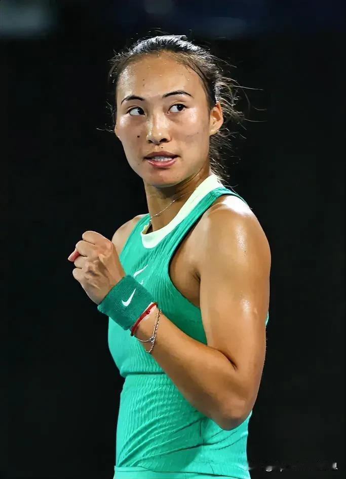 WTA1000多哈站今日赛程，中国选手郑钦文、朱琳、王欣瑜出战女单第二轮。
郑钦