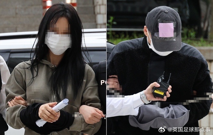 韩媒报道，一名以“怀孕”为由勒索孙兴慜3亿韩元（约144万人民币）的女子，被法院