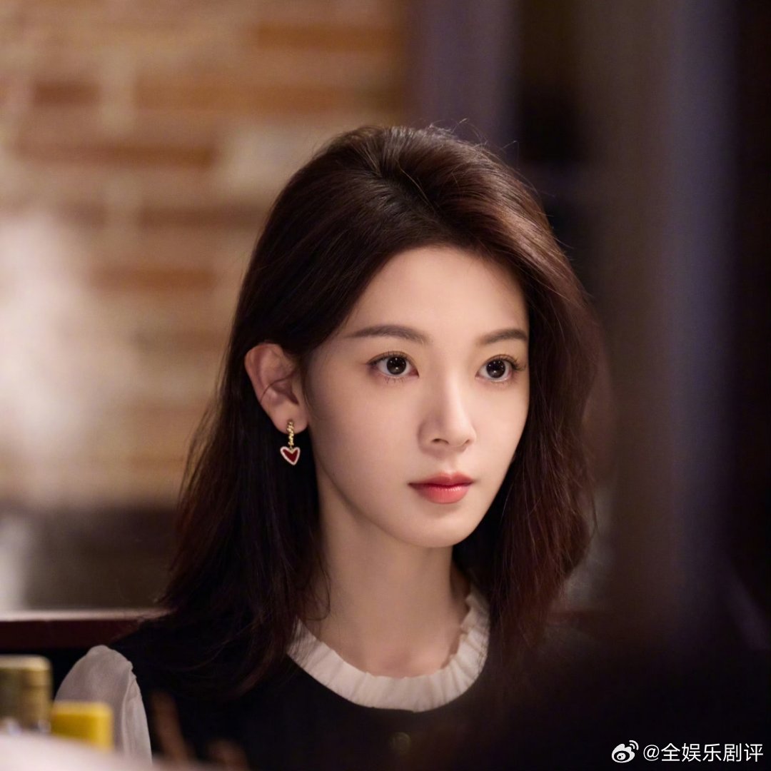 陈瑶月底进组开到荼靡陈瑶将进组开到荼靡剧集筹备步入收尾阶段，陈瑶将于本月月末进组