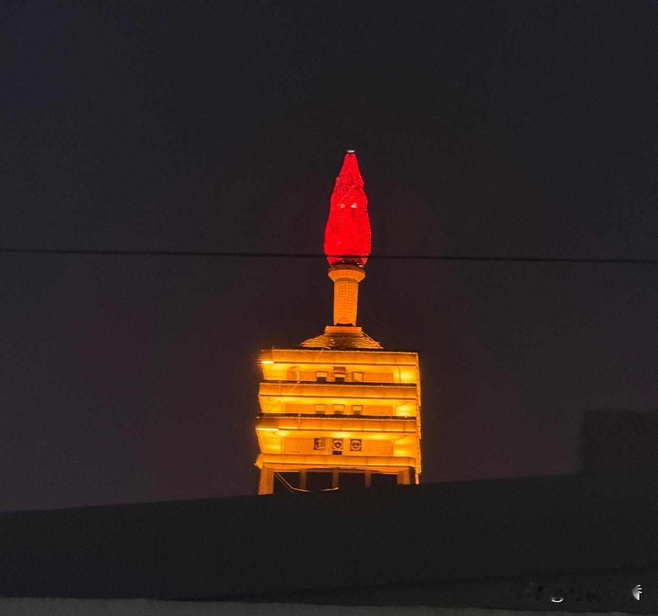 收到平台要求“调整风格”的整改意见，关键也没有很具体的解释～那就，先少发点东西吧