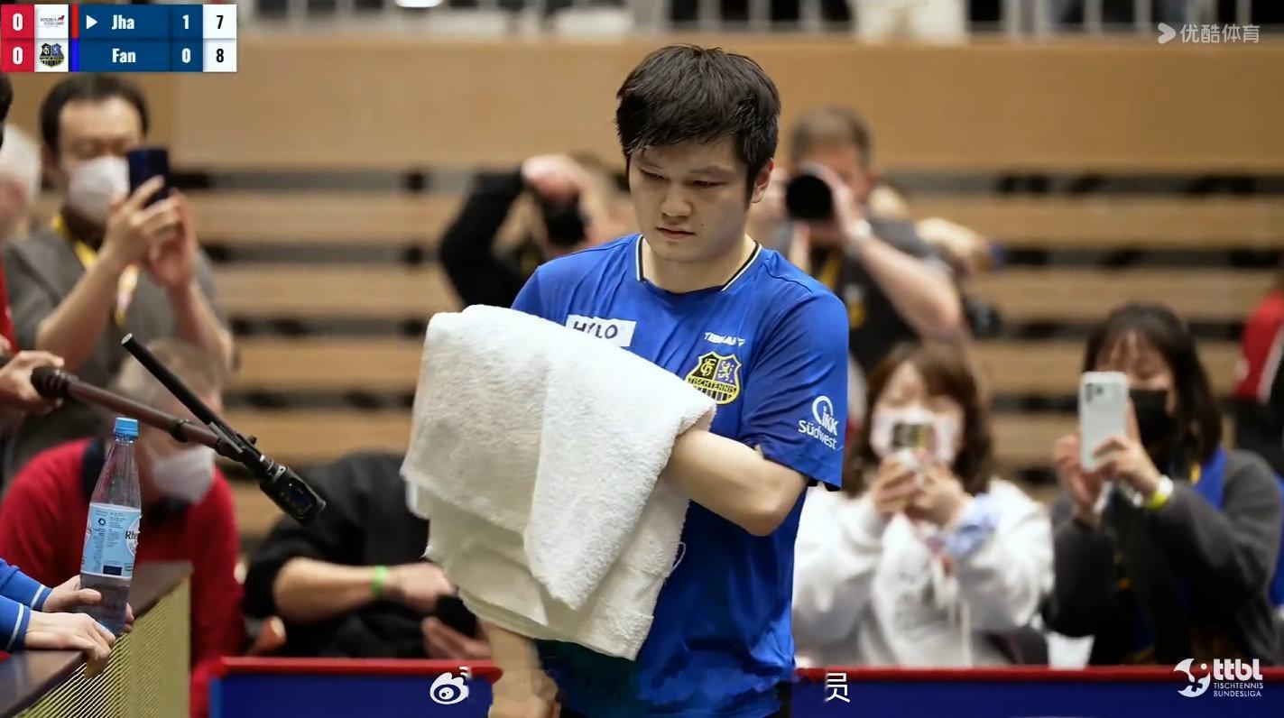 2025-2026德甲联赛 【第17轮 萨尔布吕肯（客场）2-3 杜塞尔多夫】第