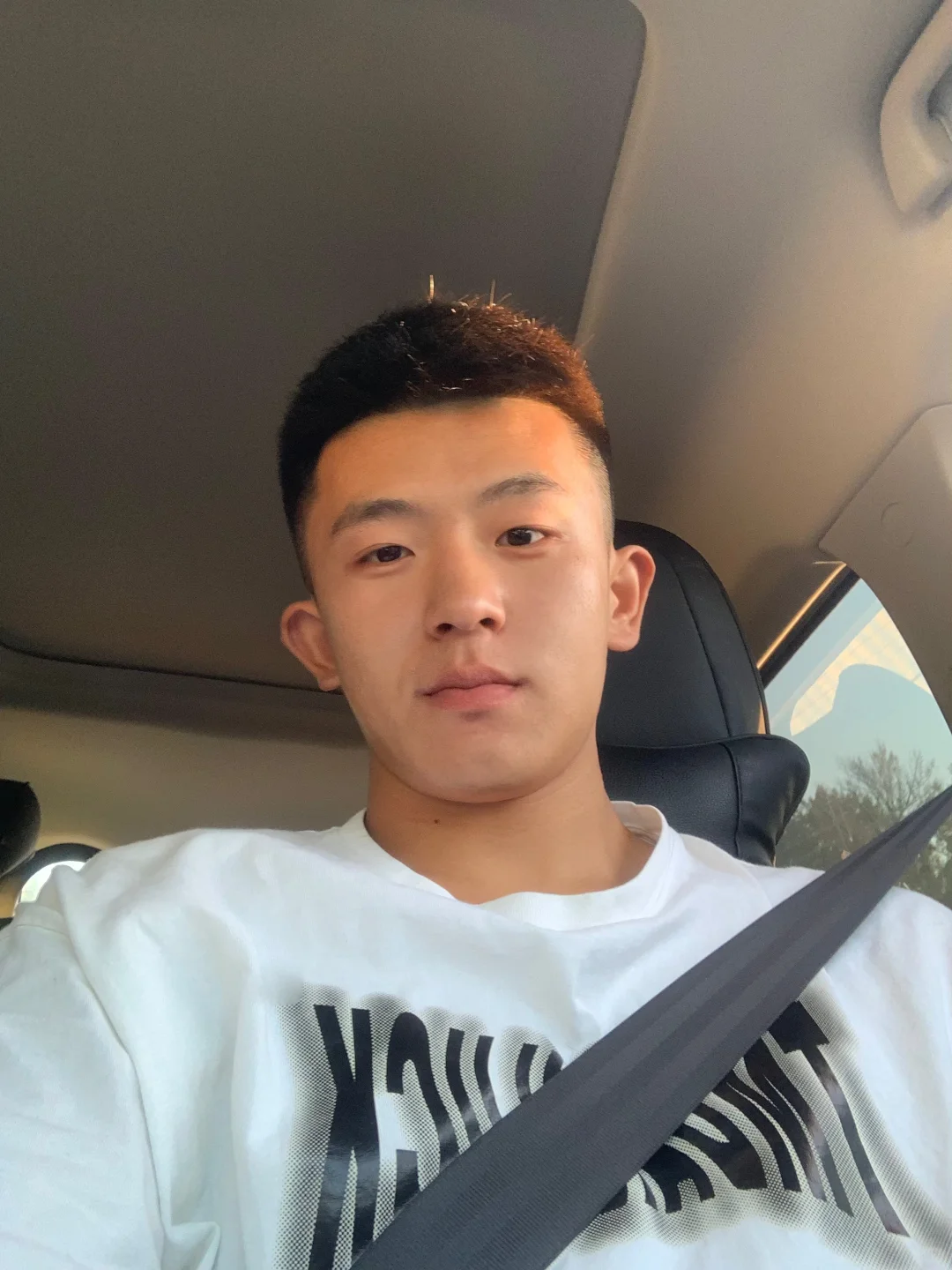 山东男人都这样