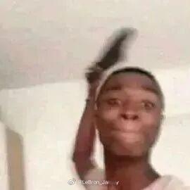 洛杉矶两支垃圾队！ ​​​