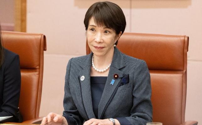日本抗议中国！当地时间 7 月 6 日，日本内阁官房、外务省、国土交通省、防卫省
