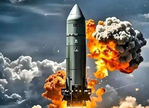 委内瑞拉的血教训：把战火引到侵略者家门口，才是最好的防御

委内瑞拉的遭遇，给所