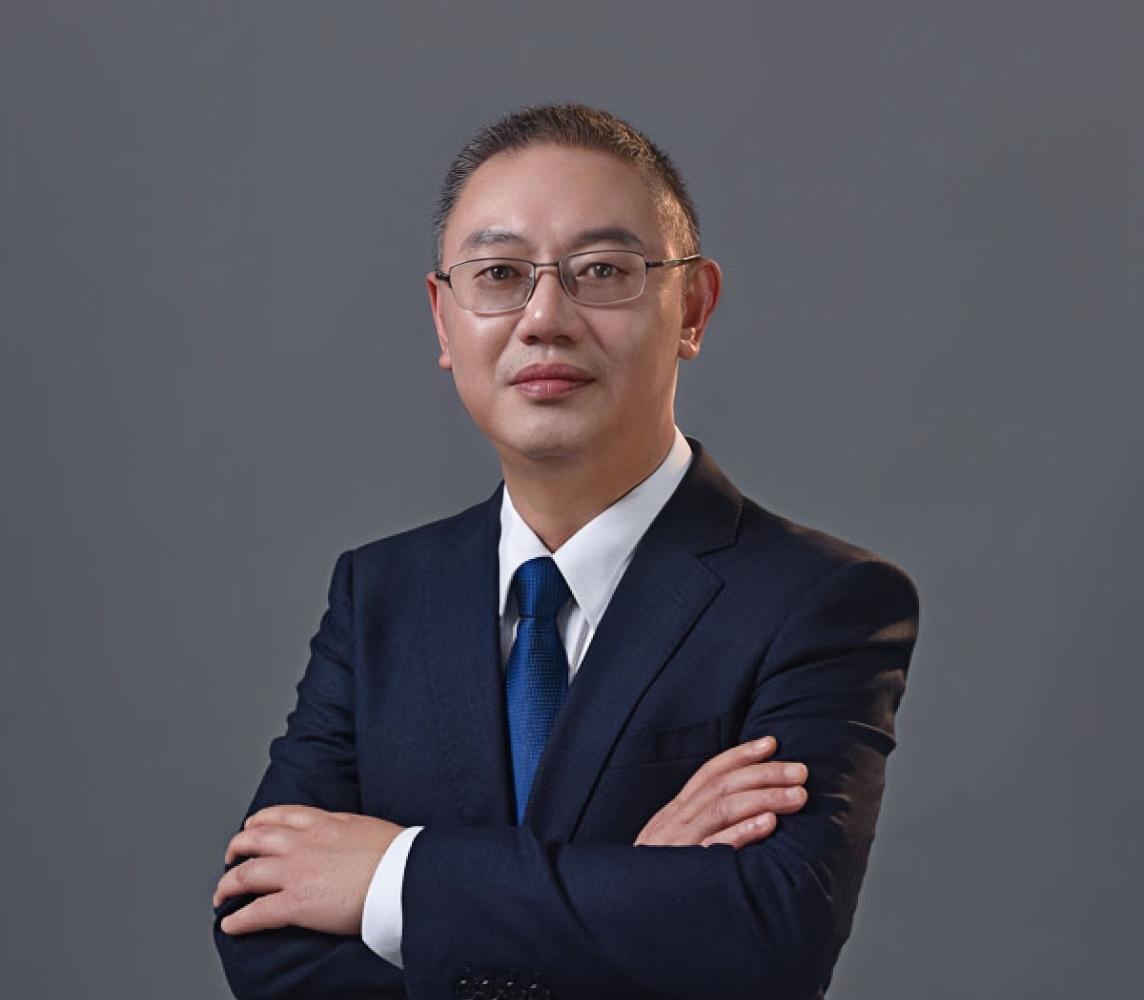 赛力斯总经理变更
近日，赛力斯集团，完成了两项重要工商变更。人事层面，张正萍卸任