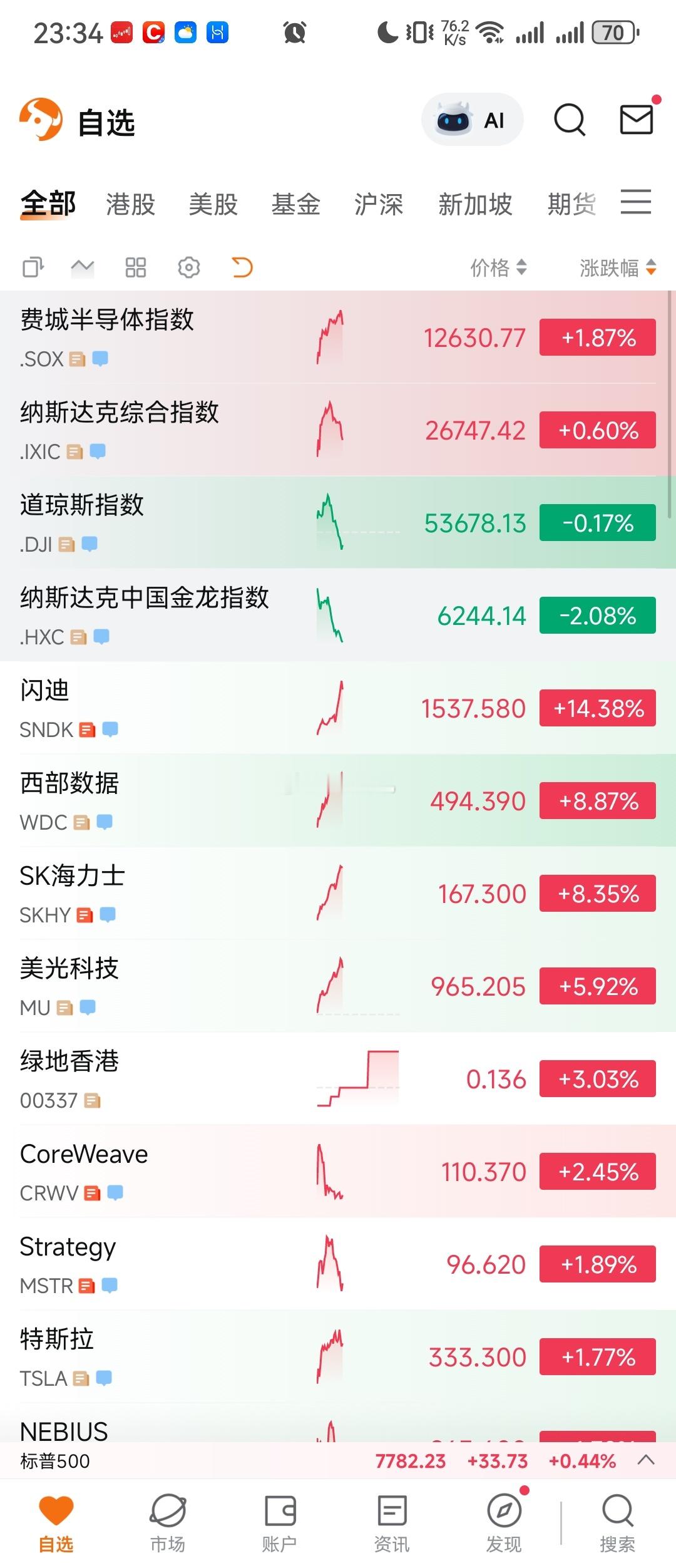 嗯哼？明天ktv？ 