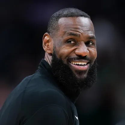 微博跟NBA联手了！球迷社区全新升级，投入千万生态基金，还有亿级流量资源扶持！我