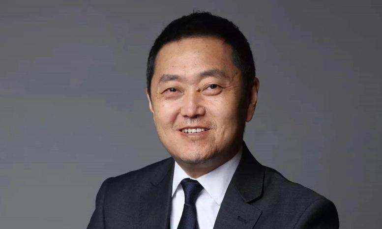 身价千亿治不了肺癌，强撑八年最终去世，肺癌为什么这么难治
左晖很多人不认识，他是