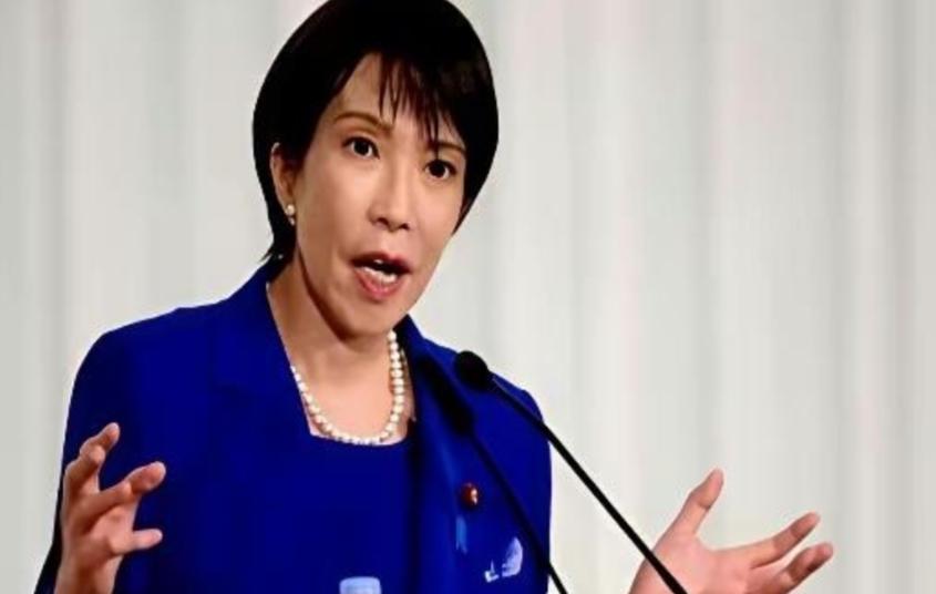 没中国的亚运会一文不值！日本将践踏体育精神。

距离2026爱知亚运会开幕仅剩不