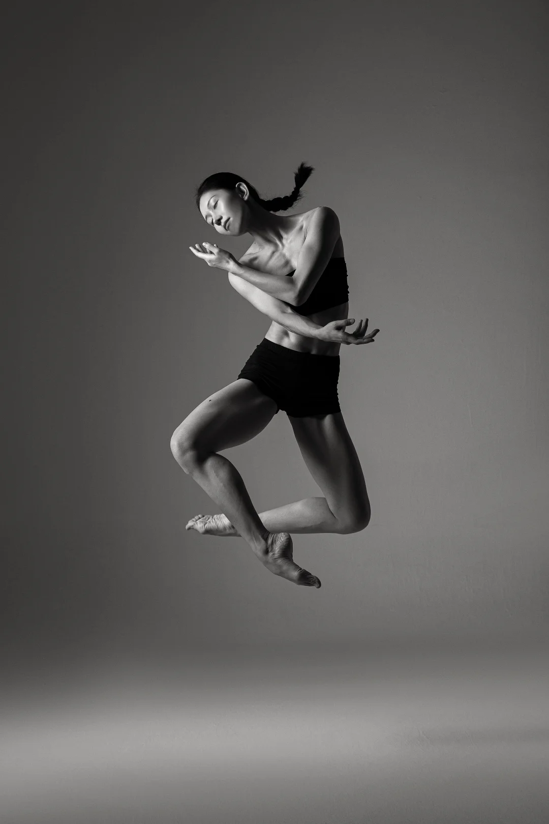 评论告诉我好不好看