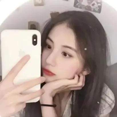 少女心事💓 手机自拍📱 可爱妆容✨ 闺蜜聚会👭精致少女自拍 甜美自拍 少女