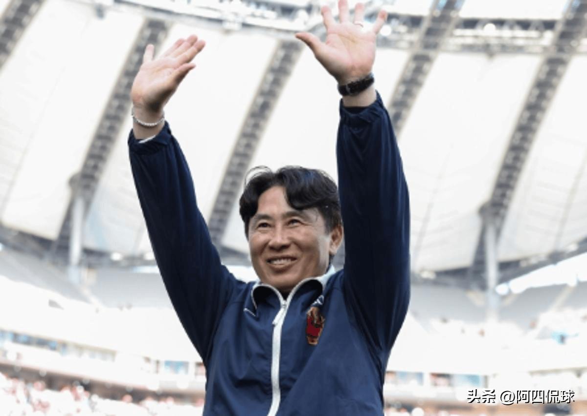 成都蓉城新任主教练可能要来了，大概率是FC首尔的现任主教练金基东。据韩国媒体MH