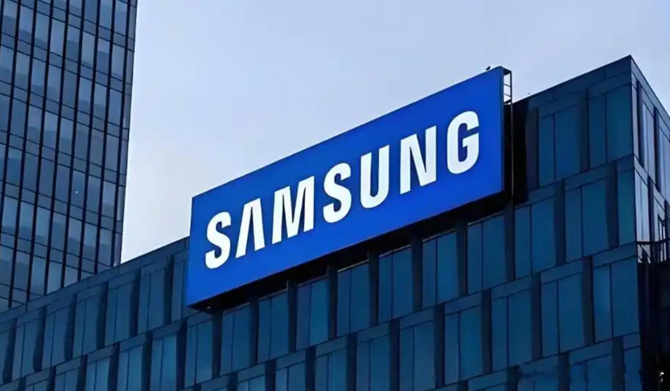 三星电子2月启动HBM4芯片供货三星电子 2026年1月26日消息，三星电子已通