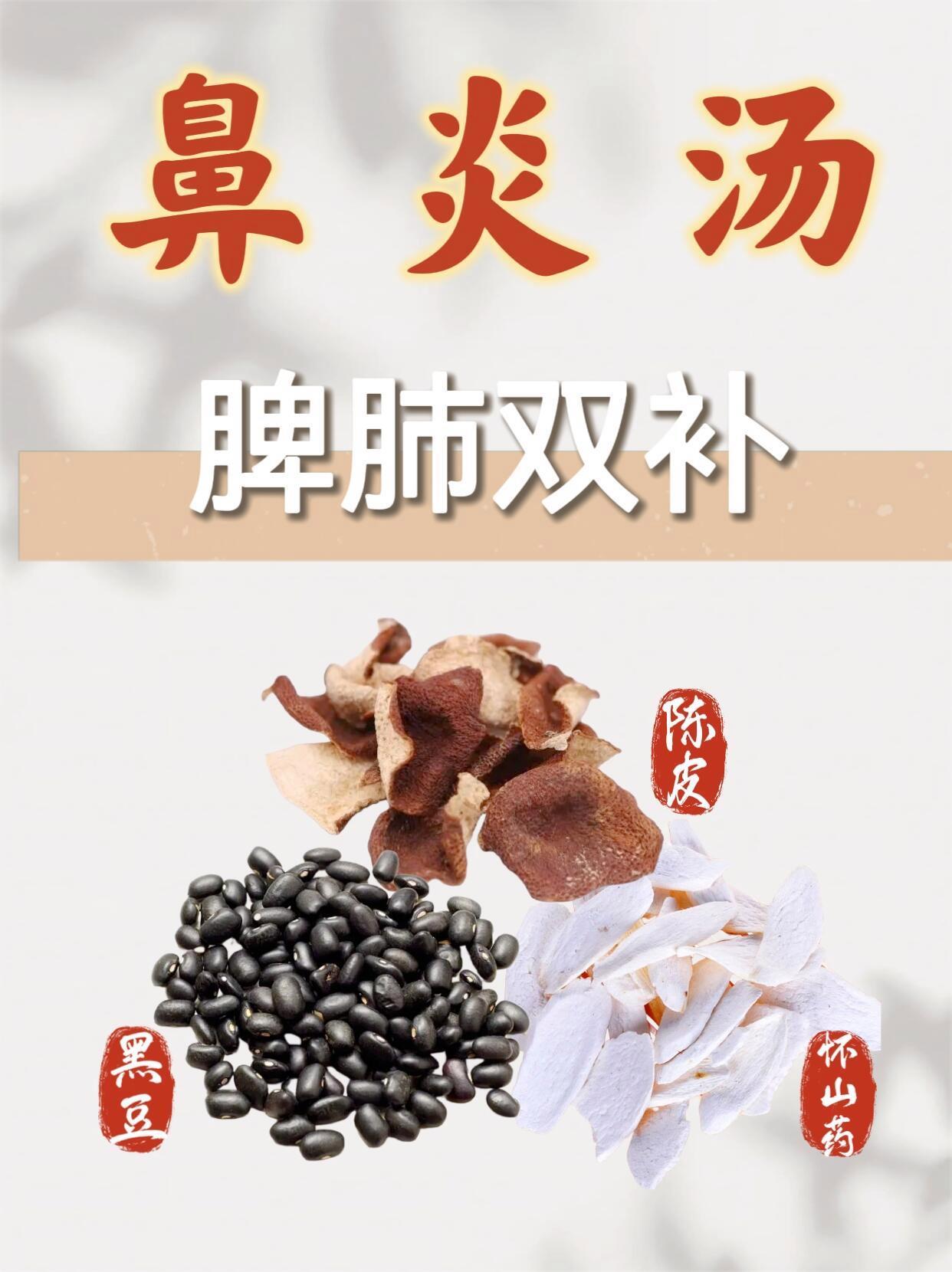 简单好用的