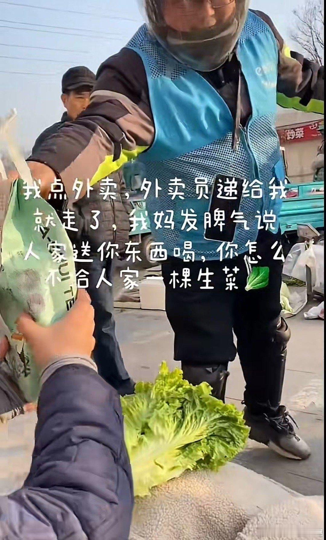 再怎么努力还是比不过抽象型选手🤣👌 