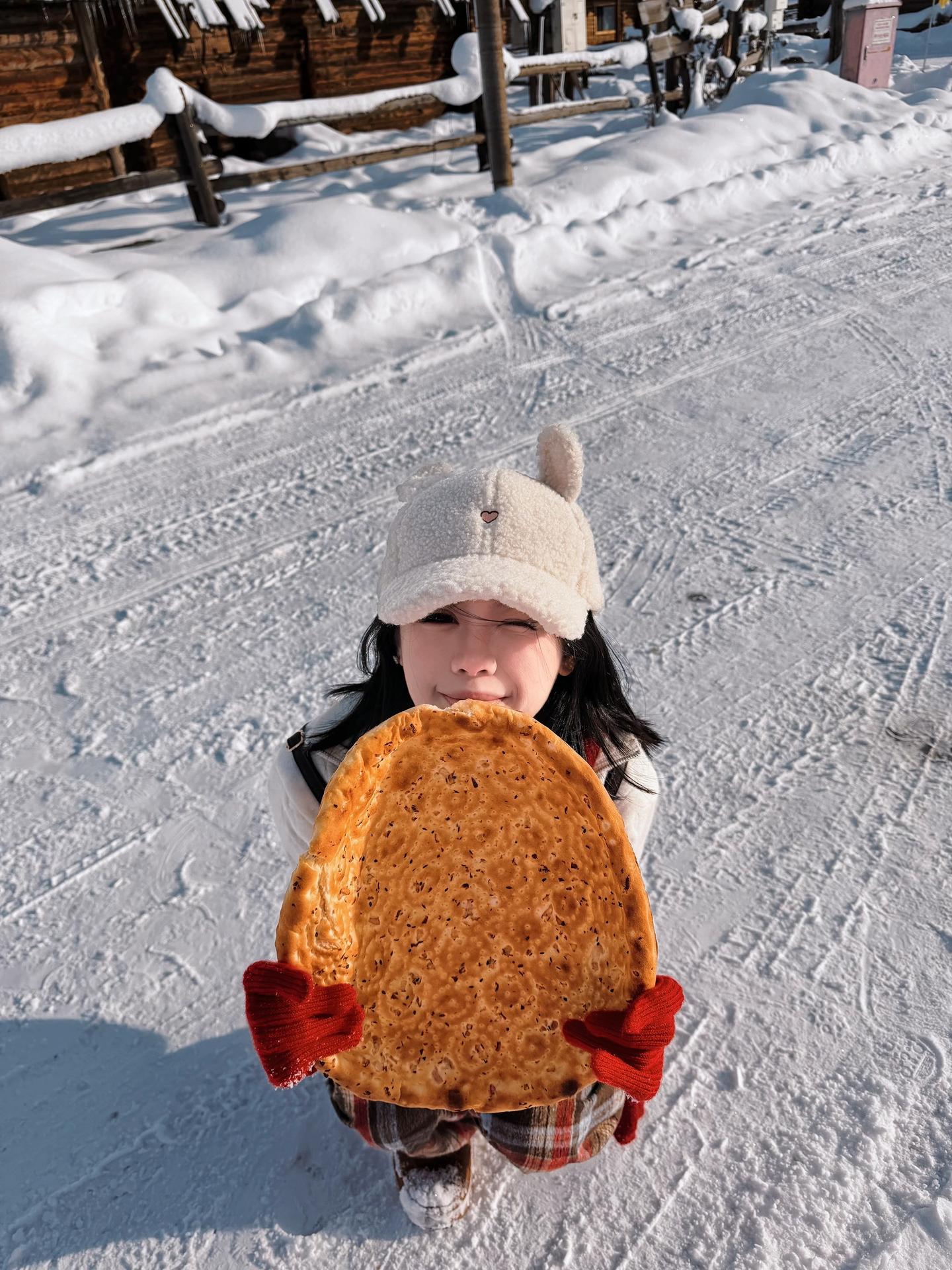 时间不会定格 但我会抓住它