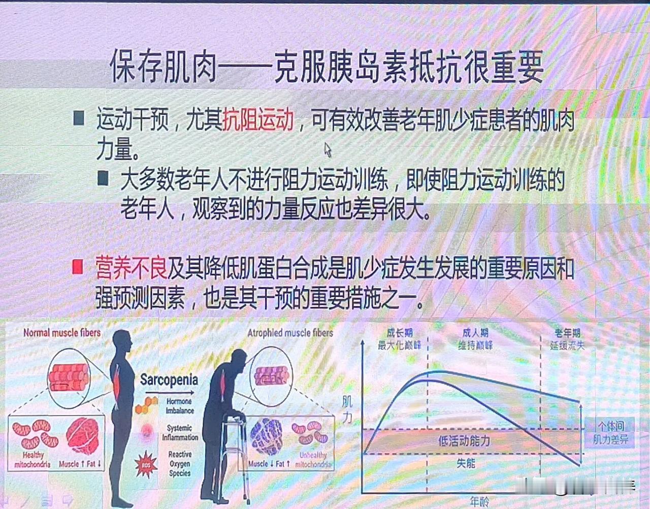 马拉松营养必看