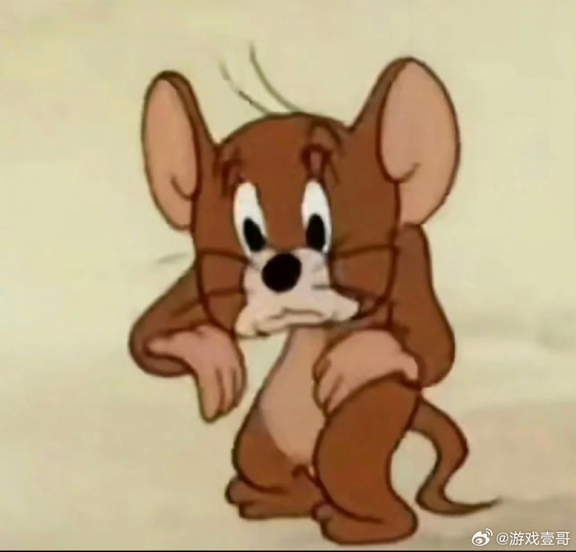 王俊凯的小鸡被霸凌去世了啊？？？？养鸡不就是为了吃吗？？只要鸡大了不管怎样都是要