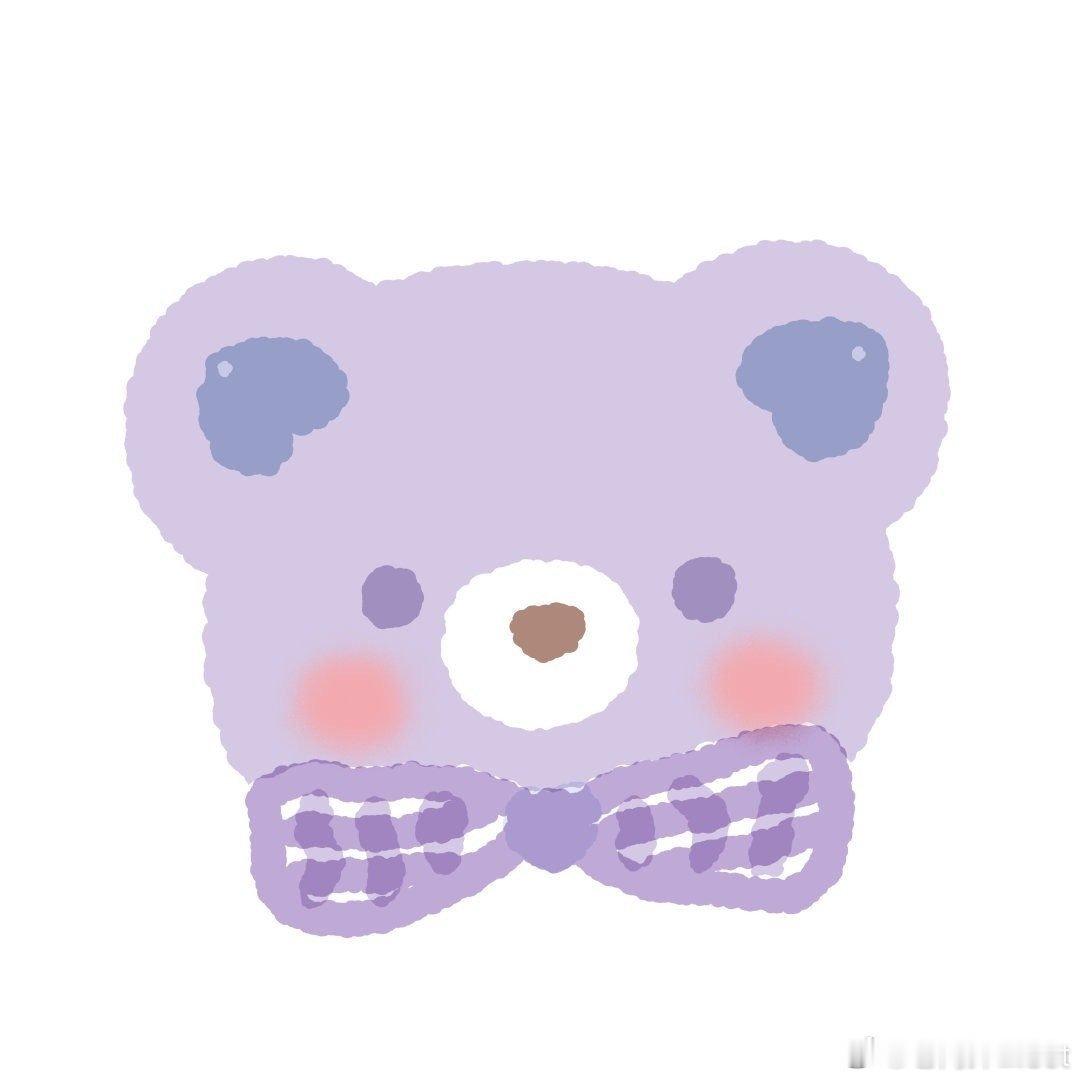 生日的时候留言，生日的时候给你一个小惊喜 ​​​