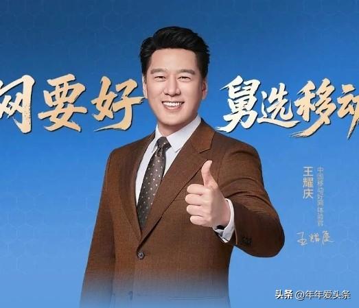 退休后，这些“蠢事”不要做: 
1.不要把房子卖了，资助子女。
2.不要到处去炫
