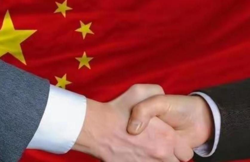 中国已经做出最坏打算，俄罗斯一旦在俄乌冲突中顶不住吃大亏，必须马上启动三件关键的