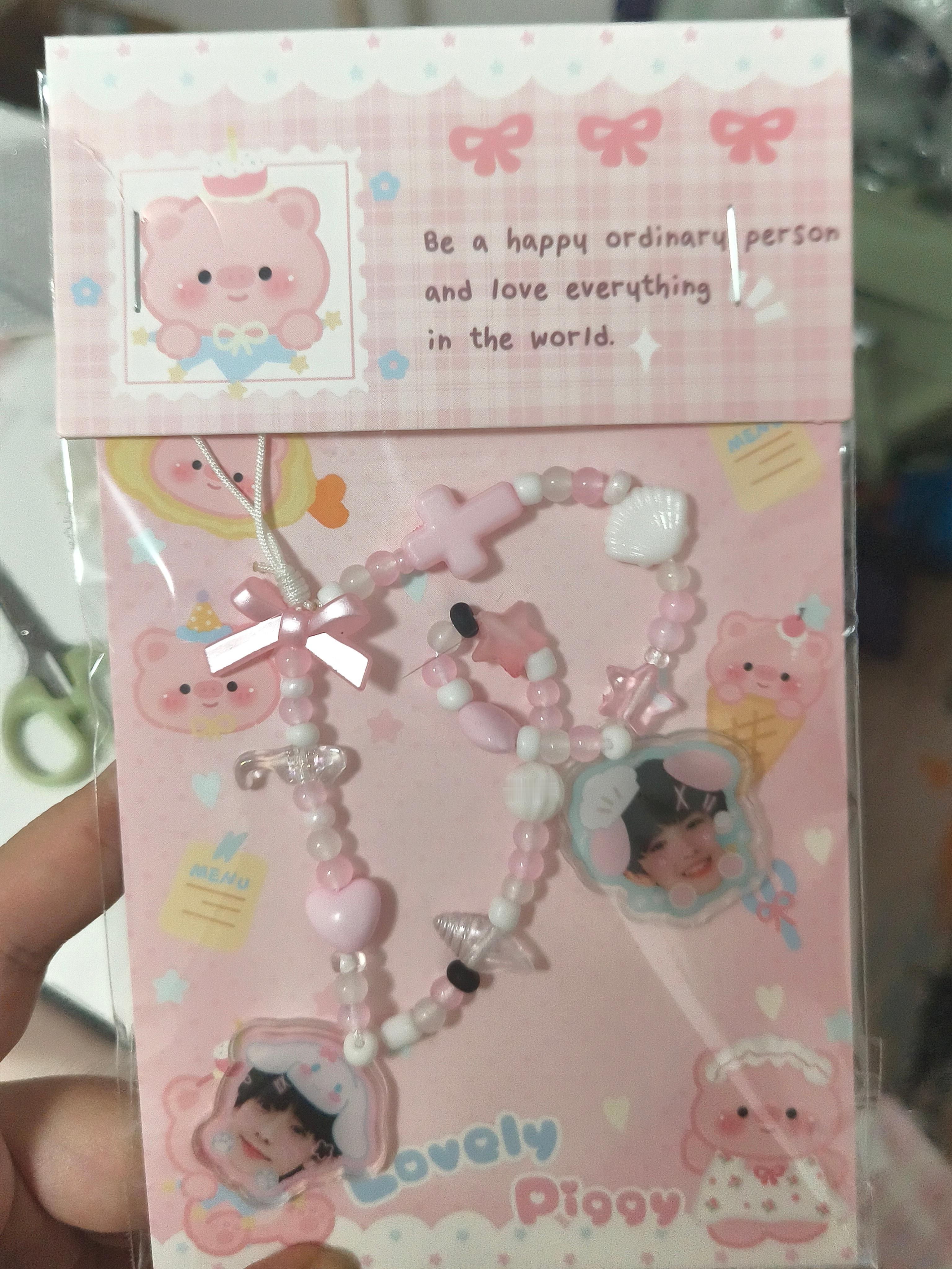 和我面积的女孩将获得 
