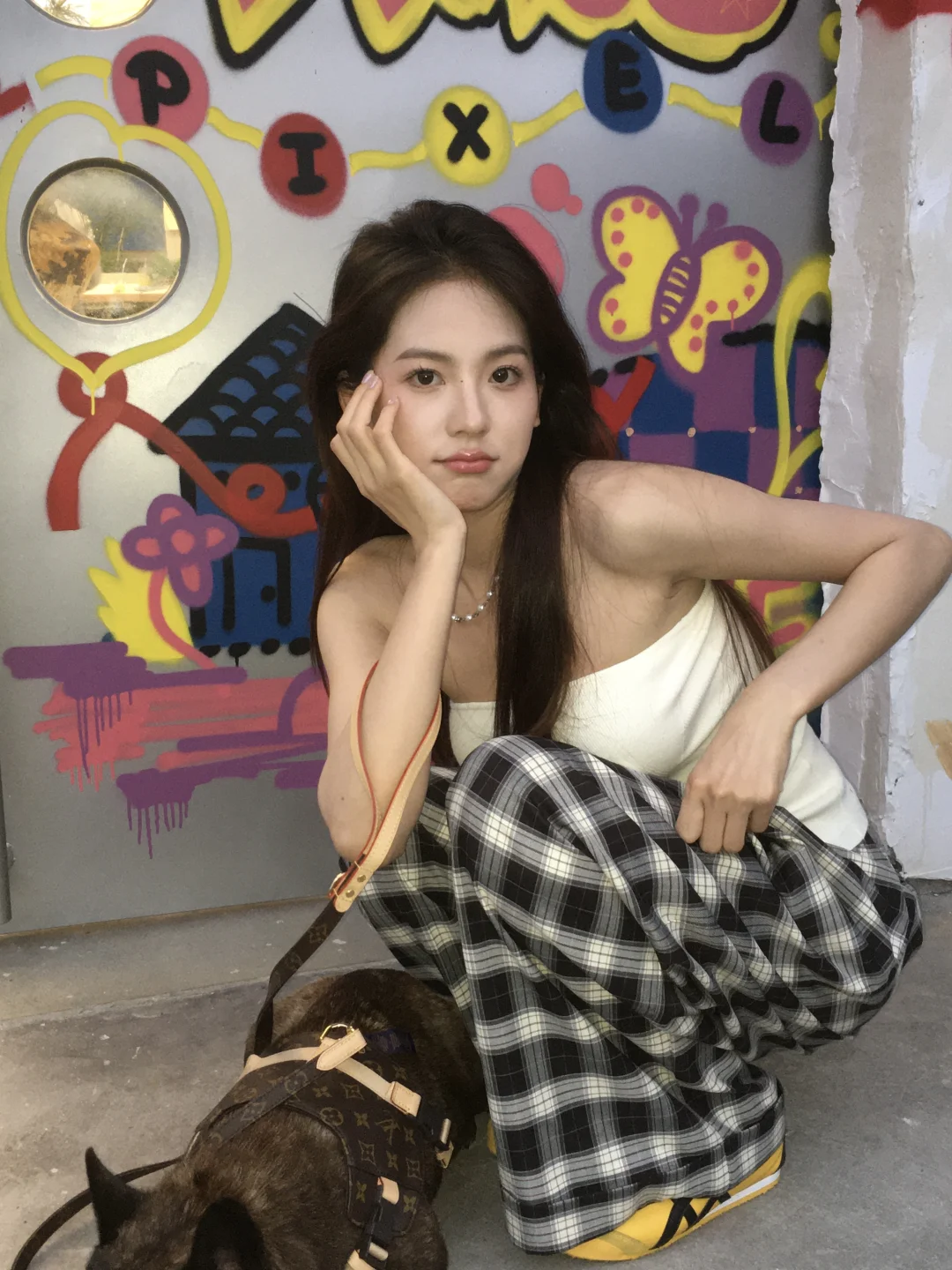 喜欢28度的长沙