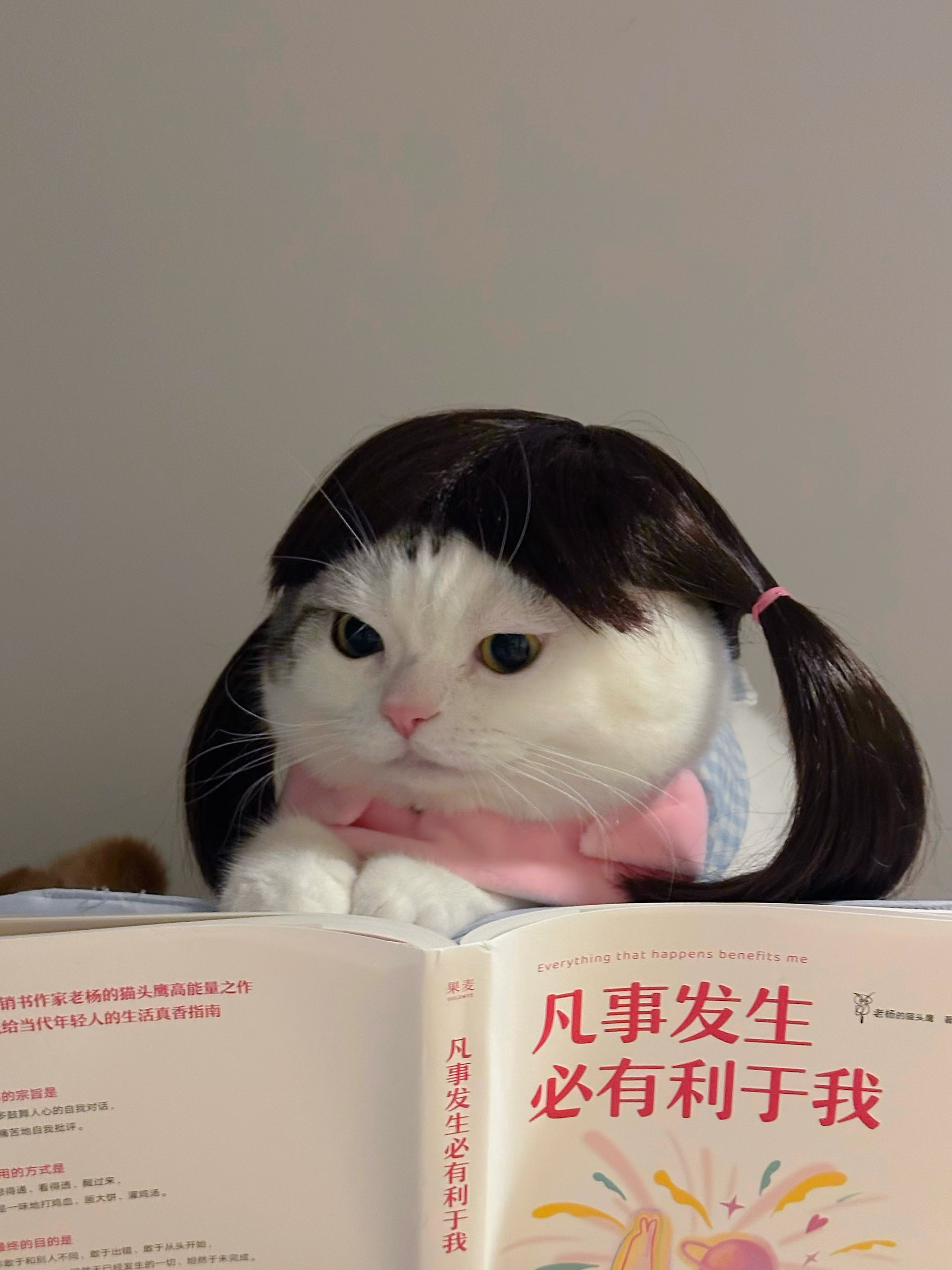 人！相信什么 就会拥有什么