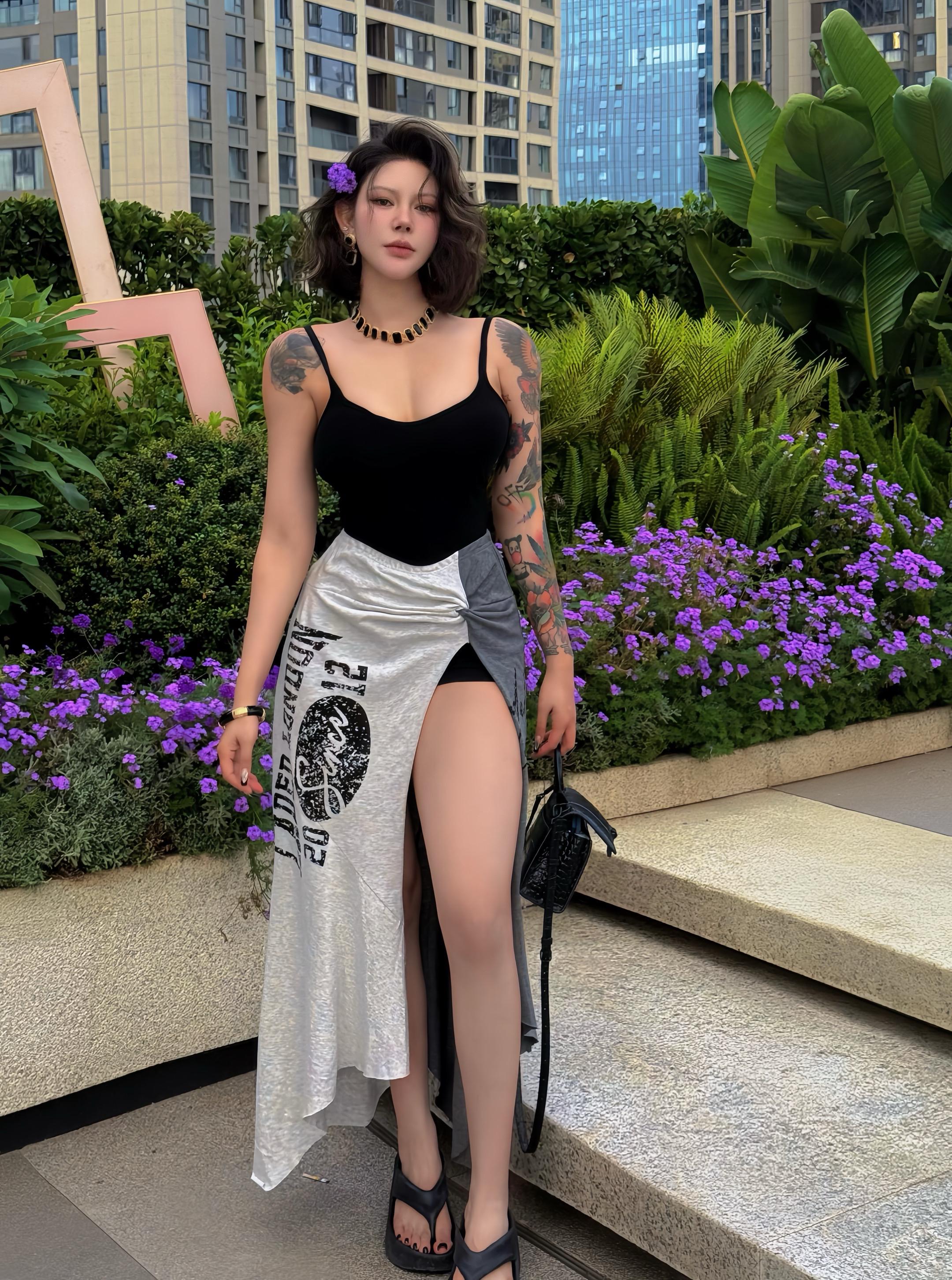 怎么说我不爱你